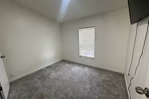 1101 S Carbon Ave, Price, UT 84501 - Photo 10