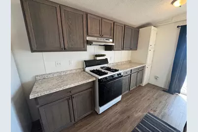 1101 S Carbon Ave #32, Price, UT 84501 - Photo 8