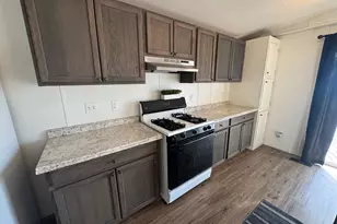 1101 S Carbon Ave, Price, UT 84501 - Photo 8
