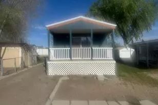1101 S Carbon Ave, Price, UT 84501 - Photo 1