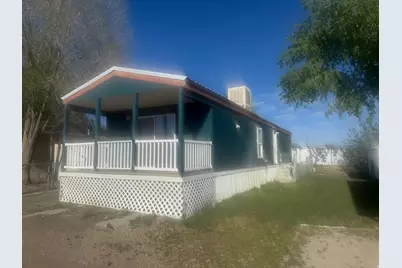 1101 S Carbon Ave #32, Price, UT 84501 - Photo 2