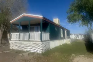 1101 S Carbon Ave, Price, UT 84501 - Photo 2