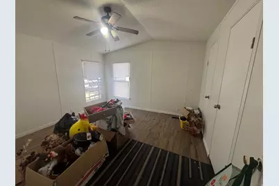 1101 S Carbon Ave #32, Price, UT 84501 - Photo 6