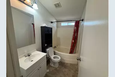 1101 S Carbon Ave #32, Price, UT 84501 - Photo 12