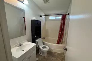 1101 S Carbon Ave, Price, UT 84501 - Photo 12