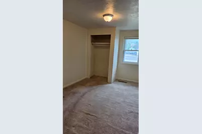 208 S 400 W, Richfield, UT 84701 - Photo 14