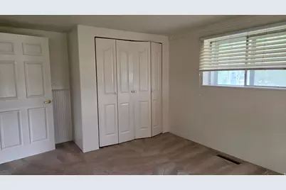 208 S 400 W, Richfield, UT 84701 - Photo 10