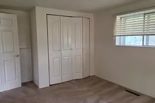 208 S 400 W, Richfield, UT 84701 - Photo 10