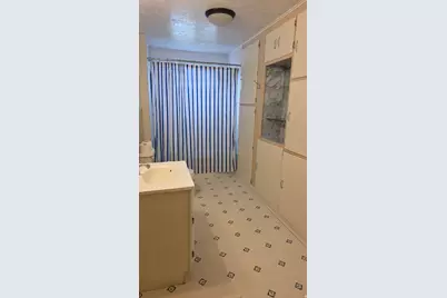 208 S 400 W, Richfield, UT 84701 - Photo 12