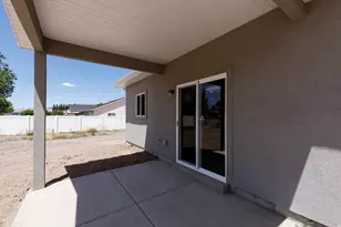 51 W 500 S, Monroe, UT 84754 - Photo 26