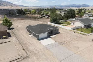 51 W 500 S, Monroe, UT 84754 - Photo 2