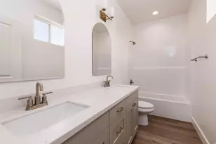 51 W 500 S, Monroe, UT 84754 - Photo 20