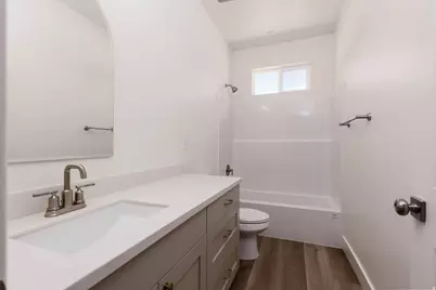 51 W 500 S, Monroe, UT 84754 - Photo 8
