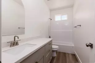 51 W 500 S, Monroe, UT 84754 - Photo 8