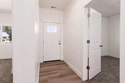 51 W 500 S, Monroe, UT 84754 - Photo 6