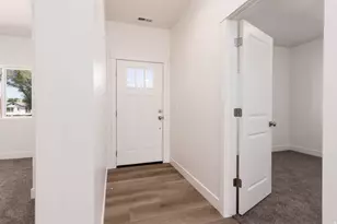 51 W 500 S, Monroe, UT 84754 - Photo 6