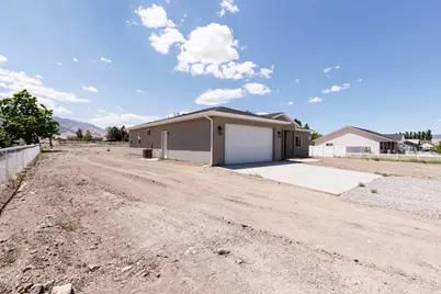 51 W 500 S, Monroe, UT 84754 - Photo 24