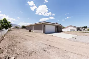 51 W 500 S, Monroe, UT 84754 - Photo 24