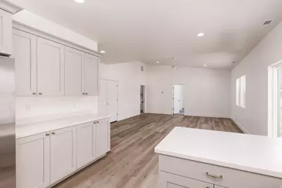 51 W 500 S, Monroe, UT 84754 - Photo 16
