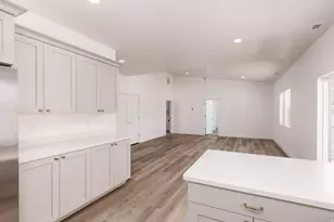 51 W 500 S, Monroe, UT 84754 - Photo 16