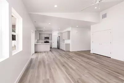 51 W 500 S, Monroe, UT 84754 - Photo 16