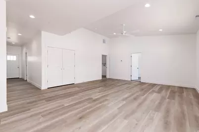 51 W 500 S, Monroe, UT 84754 - Photo 12
