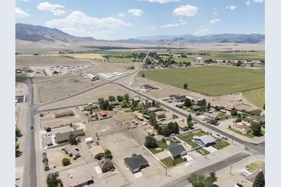 51 W 500 S, Monroe, UT 84754 - Photo 40