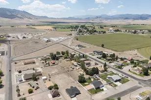 51 W 500 S, Monroe, UT 84754 - Photo 40