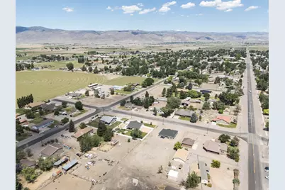 51 W 500 S, Monroe, UT 84754 - Photo 36