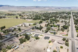 51 W 500 S, Monroe, UT 84754 - Photo 36