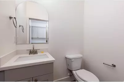 51 W 500 S, Monroe, UT 84754 - Photo 24