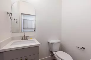 51 W 500 S, Monroe, UT 84754 - Photo 24