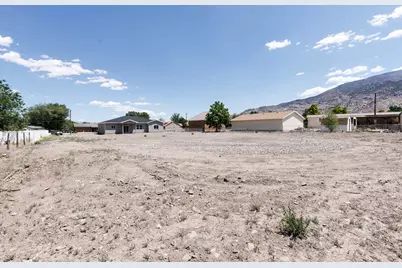 51 W 500 S, Monroe, UT 84754 - Photo 30