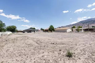 51 W 500 S, Monroe, UT 84754 - Photo 30
