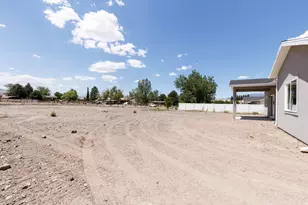 51 W 500 S, Monroe, UT 84754 - Photo 26