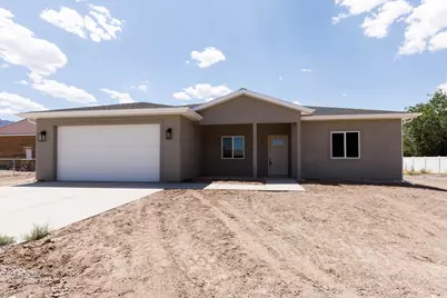 51 W 500 S, Monroe, UT 84754 - Photo 4