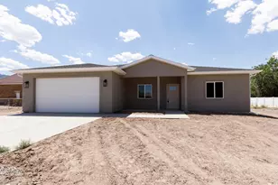 51 W 500 S, Monroe, UT 84754 - Photo 4
