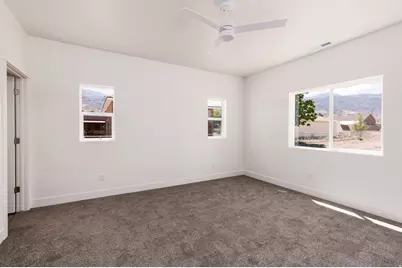 51 W 500 S, Monroe, UT 84754 - Photo 18