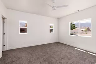51 W 500 S, Monroe, UT 84754 - Photo 18