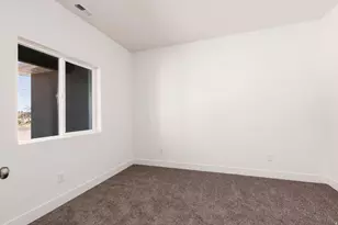 51 W 500 S, Monroe, UT 84754 - Photo 6