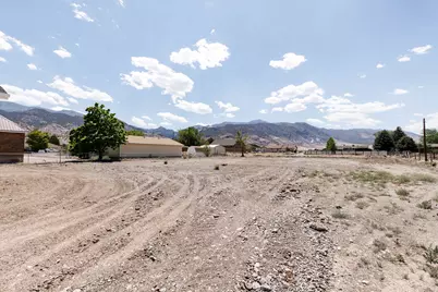 51 W 500 S, Monroe, UT 84754 - Photo 28