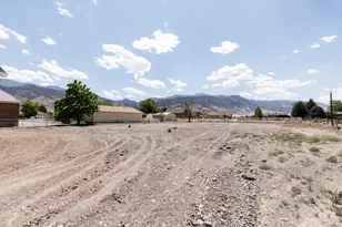 51 W 500 S, Monroe, UT 84754 - Photo 28