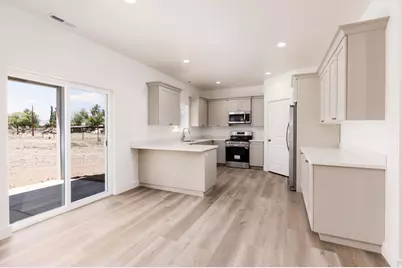 51 W 500 S, Monroe, UT 84754 - Photo 12