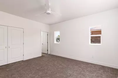 51 W 500 S, Monroe, UT 84754 - Photo 20