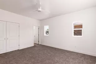 51 W 500 S, Monroe, UT 84754 - Photo 20