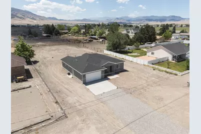 51 W 500 S, Monroe, UT 84754 - Photo 1