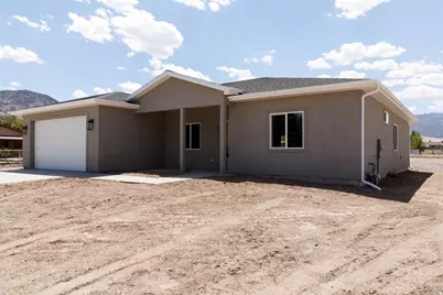 51 W 500 S, Monroe, UT 84754 - Photo 2