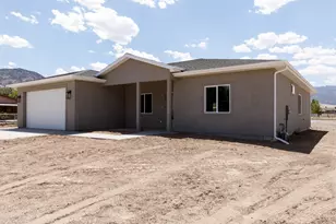 51 W 500 S, Monroe, UT 84754 - Photo 2
