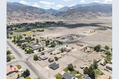 51 W 500 S, Monroe, UT 84754 - Photo 38
