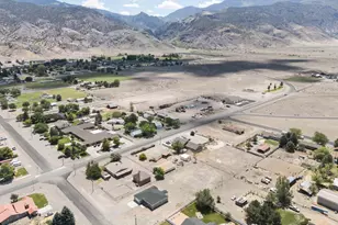 51 W 500 S, Monroe, UT 84754 - Photo 38
